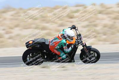 media/Apr-25-2025-BRL Bagger Racing League (Fri) [[6011495a33]]/2-Open Practice (1pm-4pm)/2- (2pm-3pm)/
